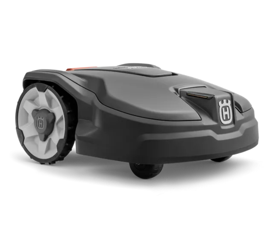 HUSQVARNA AUTOMOWER® 305