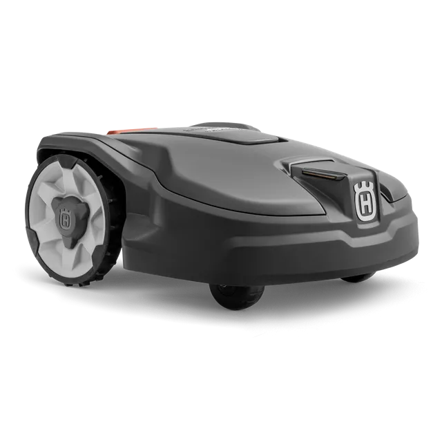 HUSQVARNA AUTOMOWER® 310 Mark II