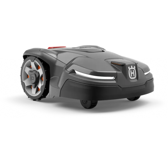 HUSQVARNA AUTOMOWER® 405X