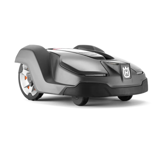 HUSQVARNA AUTOMOWER® 430X