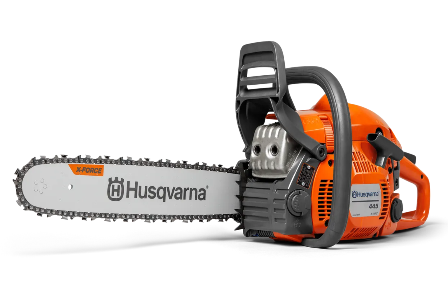 Husqvarna 445e II