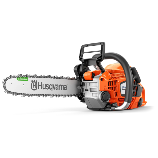 Husqvarna 540 XP® Mark III 35cm