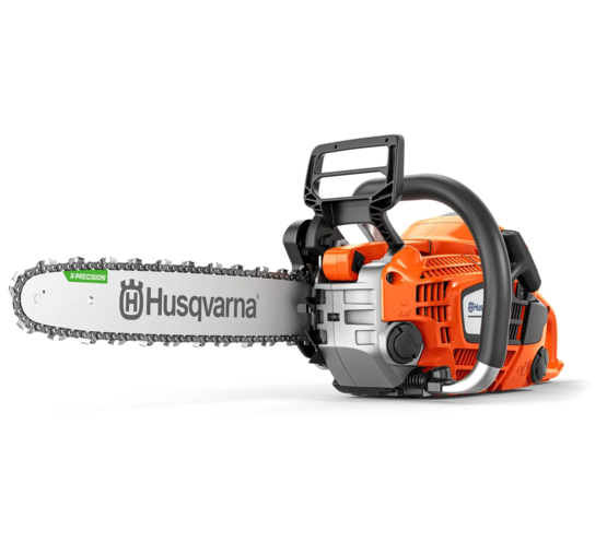 Husqvarna 540 XP® Mark III 35cm