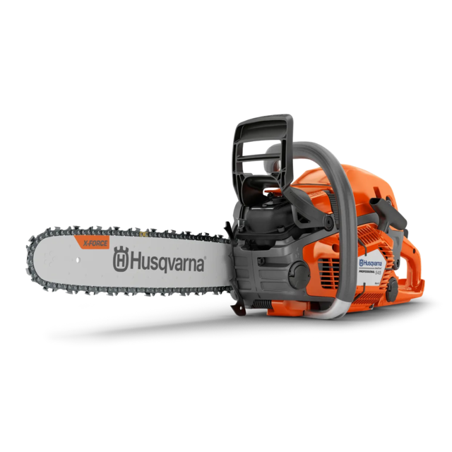 Husqvarna 545 Mark II 45cm