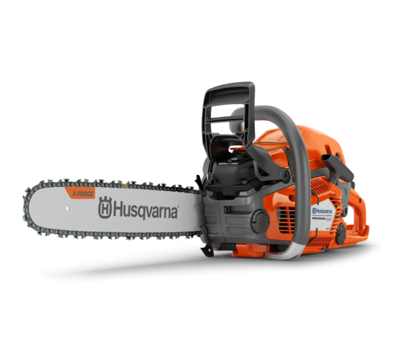 Husqvarna 545 Mark II 45cm