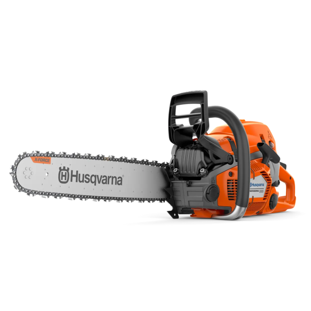 Husqvarna 555 45cm