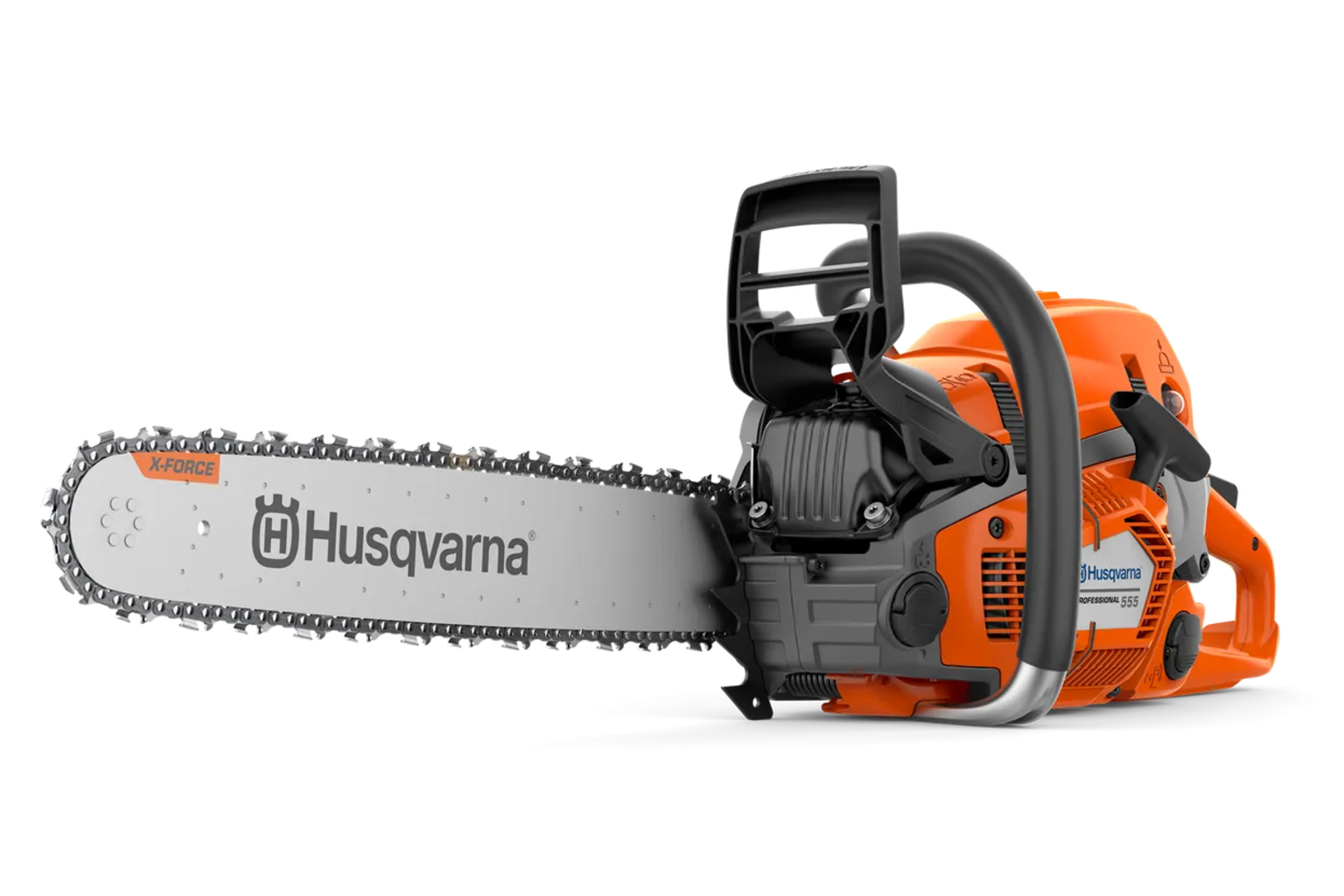 Husqvarna 555 45cm