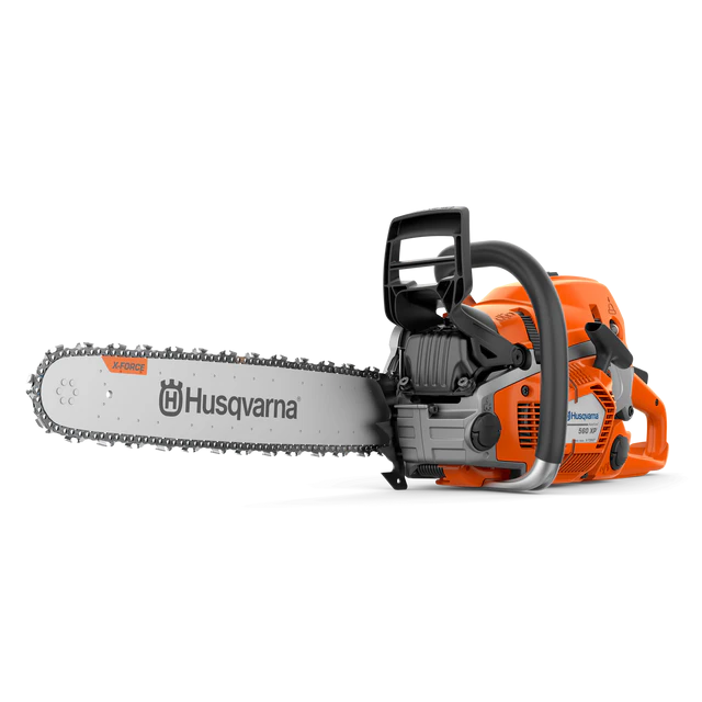 Husqvarna 560 XP® G