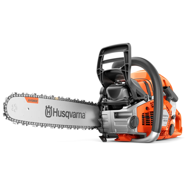 Husqvarna 560 XP® G Mark II 45cm