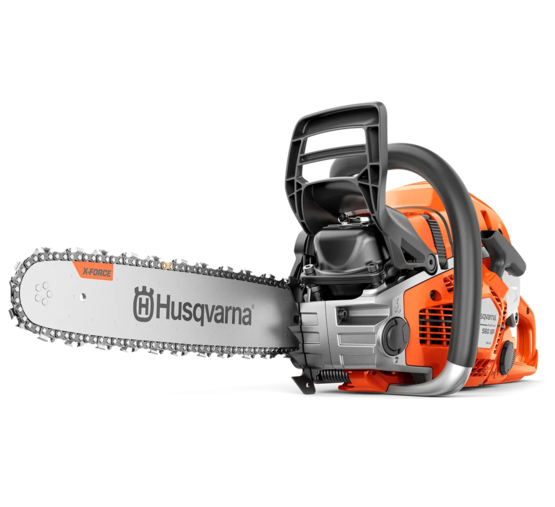 Husqvarna 560 XP® G Mark II 38cm