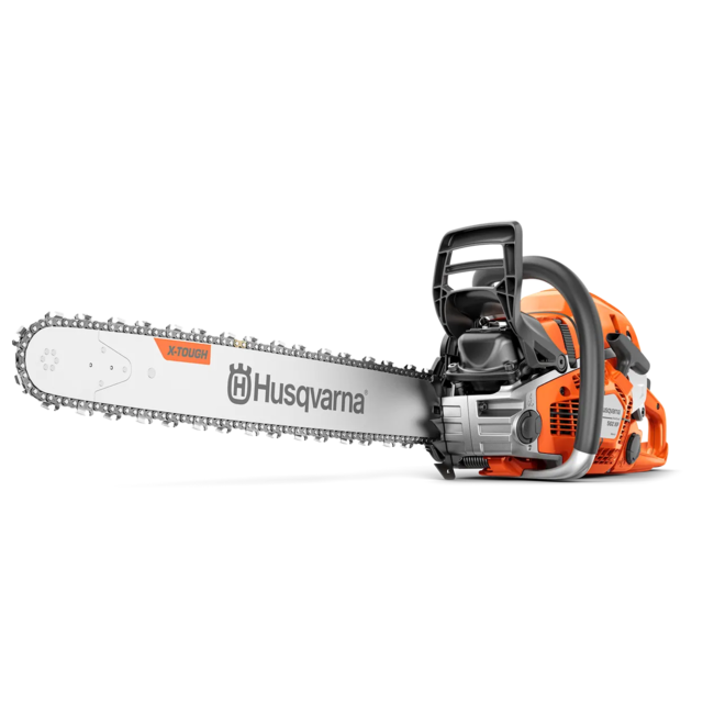 Husqvarna 562 XP® G Mark II 50cm