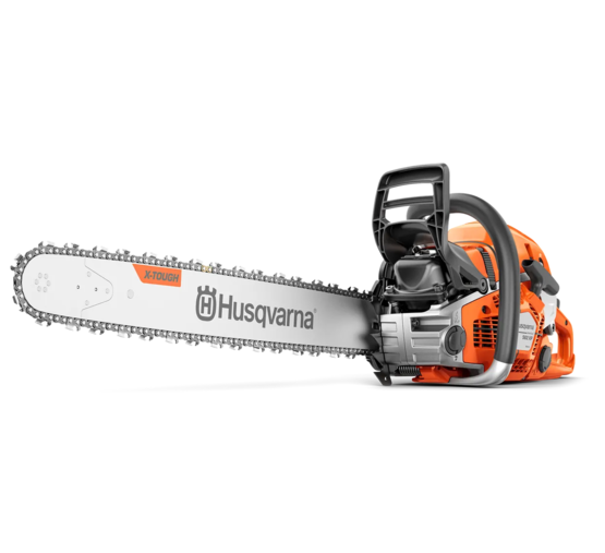 Husqvarna 562 XP® G Mark II 50cm