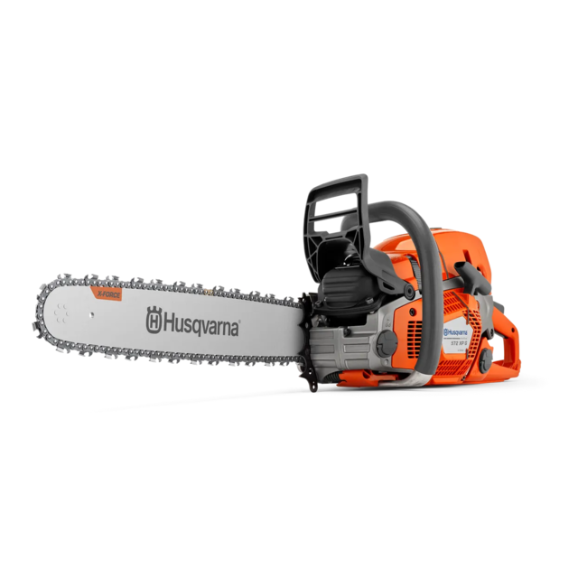 Husqvarna 572 XP® 50cm