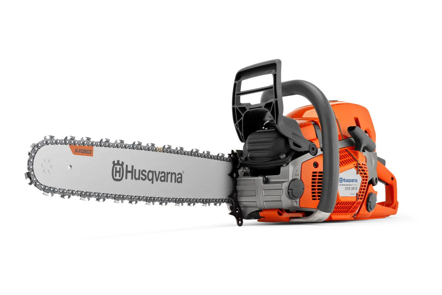 Husqvarna 572 XP® 50cm