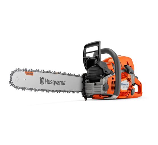 Husqvarna 572 XP® 45cm