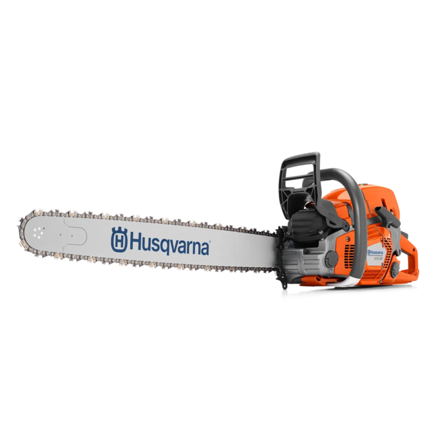 Husqvarna 572 XP® G