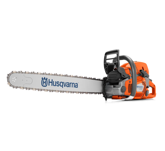 Husqvarna 572 XP® G