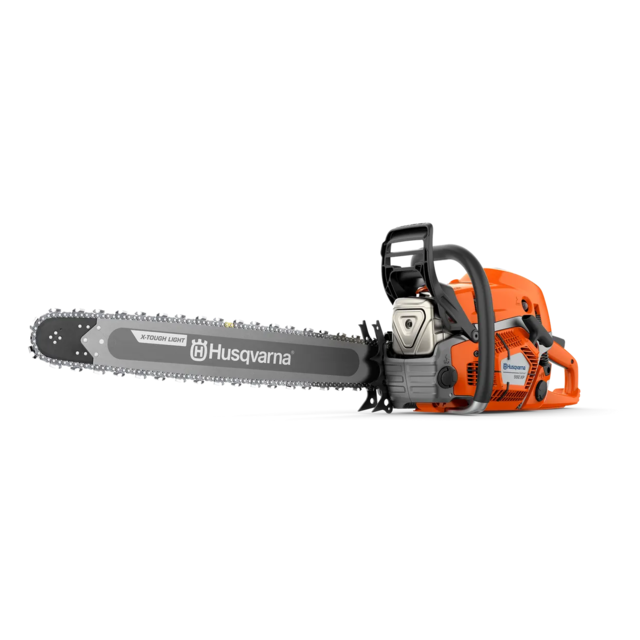 HUSQVARNA 592 XP® 90cm