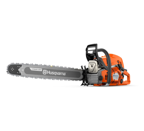 HUSQVARNA 592 XP® 90cm