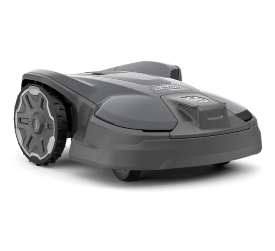 HUSQVARNA AUTOMOWER® 320 NERA