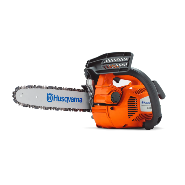 Husqvarna T435 30cm