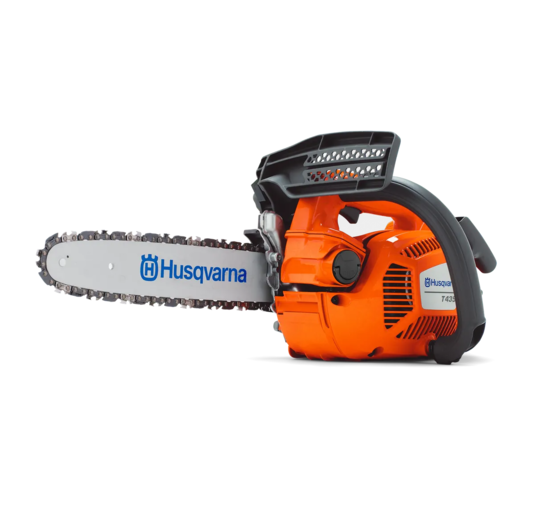 Husqvarna T435 30cm