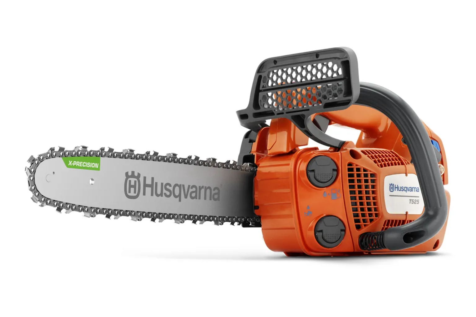 Husqvarna T525 25cm