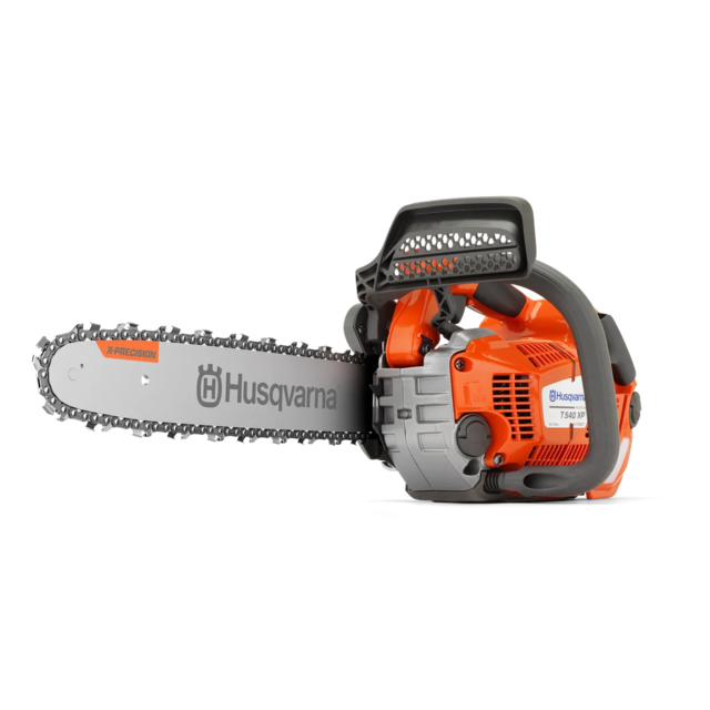 Husqvarna T540 XP® II 30cm