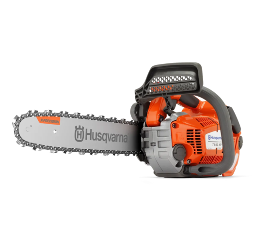 Husqvarna T540 XP® II 30cm