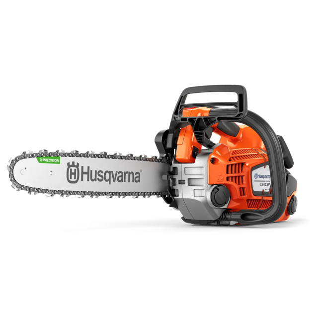 Husqvarna T540 XP® Mark III 35cm