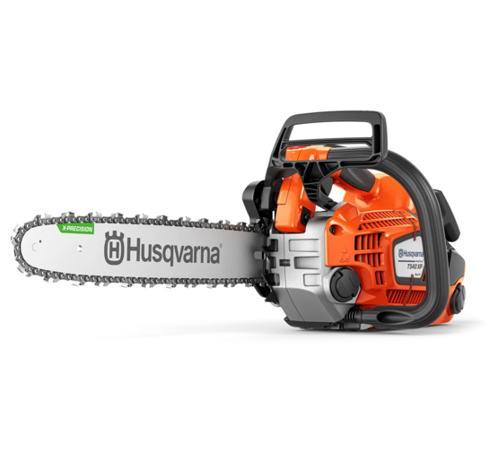 Husqvarna T540 XP® Mark III 35cm