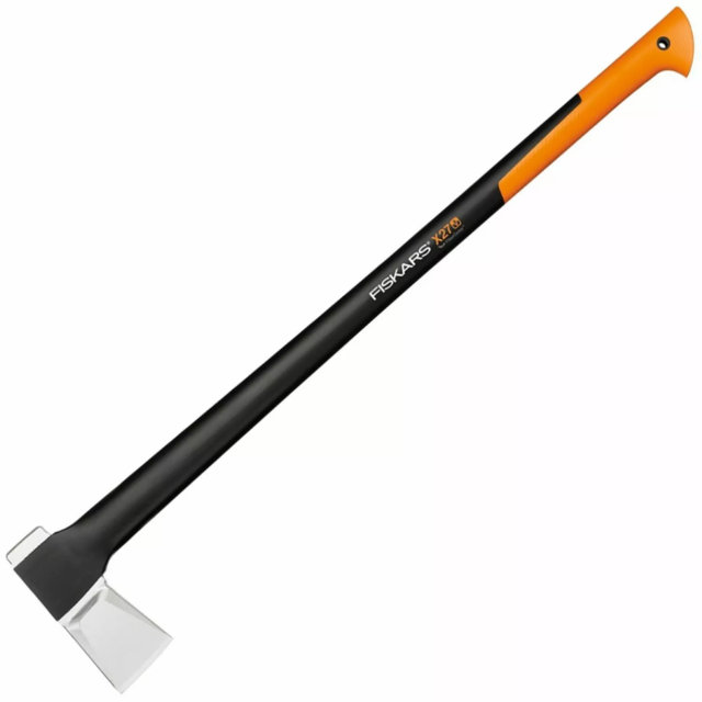 FISKARS X36 KLOOFBIJL